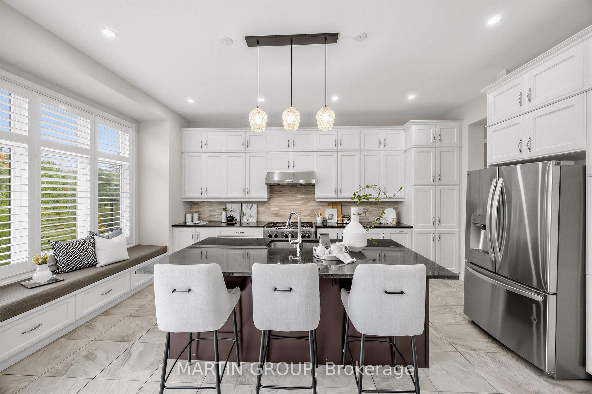 Photo 21 of 3154 Hines Drive, Oakville, Glenorchy — HOMEH