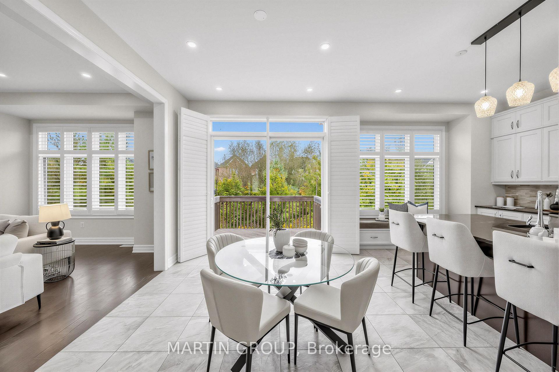 Photo 22 of 3154 Hines Drive, Oakville, Glenorchy — HOMEH