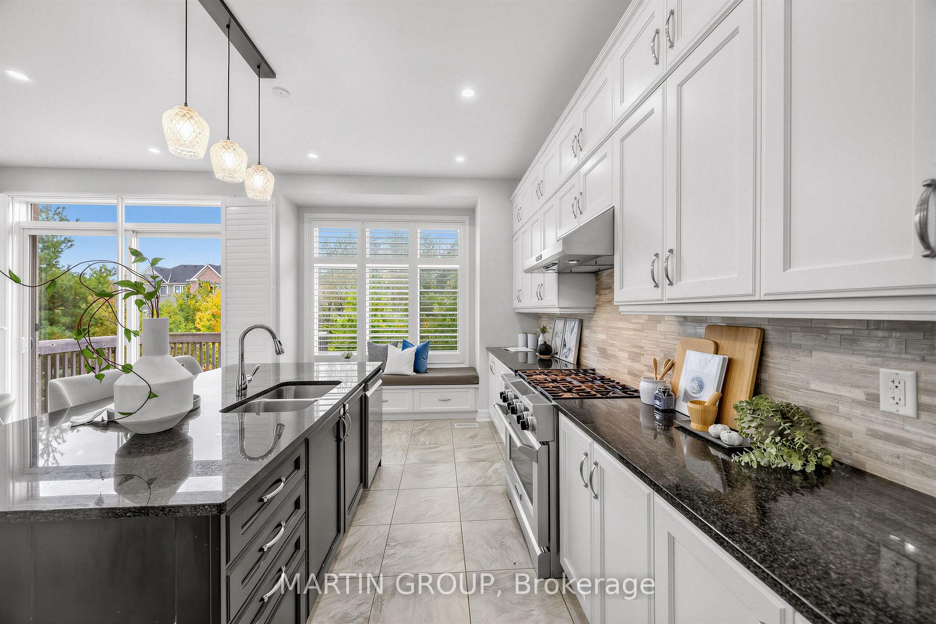 Photo 23 of 3154 Hines Drive, Oakville, Glenorchy — HOMEH