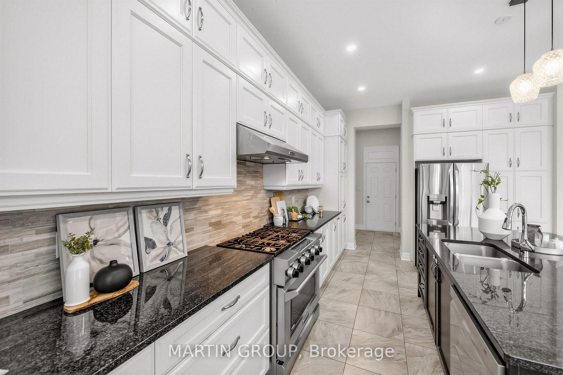 Photo 24 of 3154 Hines Drive, Oakville, Glenorchy — HOMEH