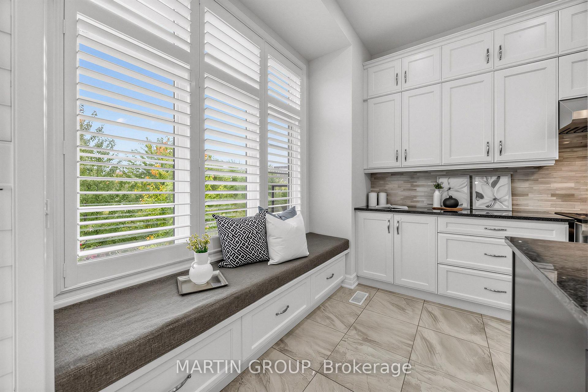 Photo 25 of 3154 Hines Drive, Oakville, Glenorchy — HOMEH