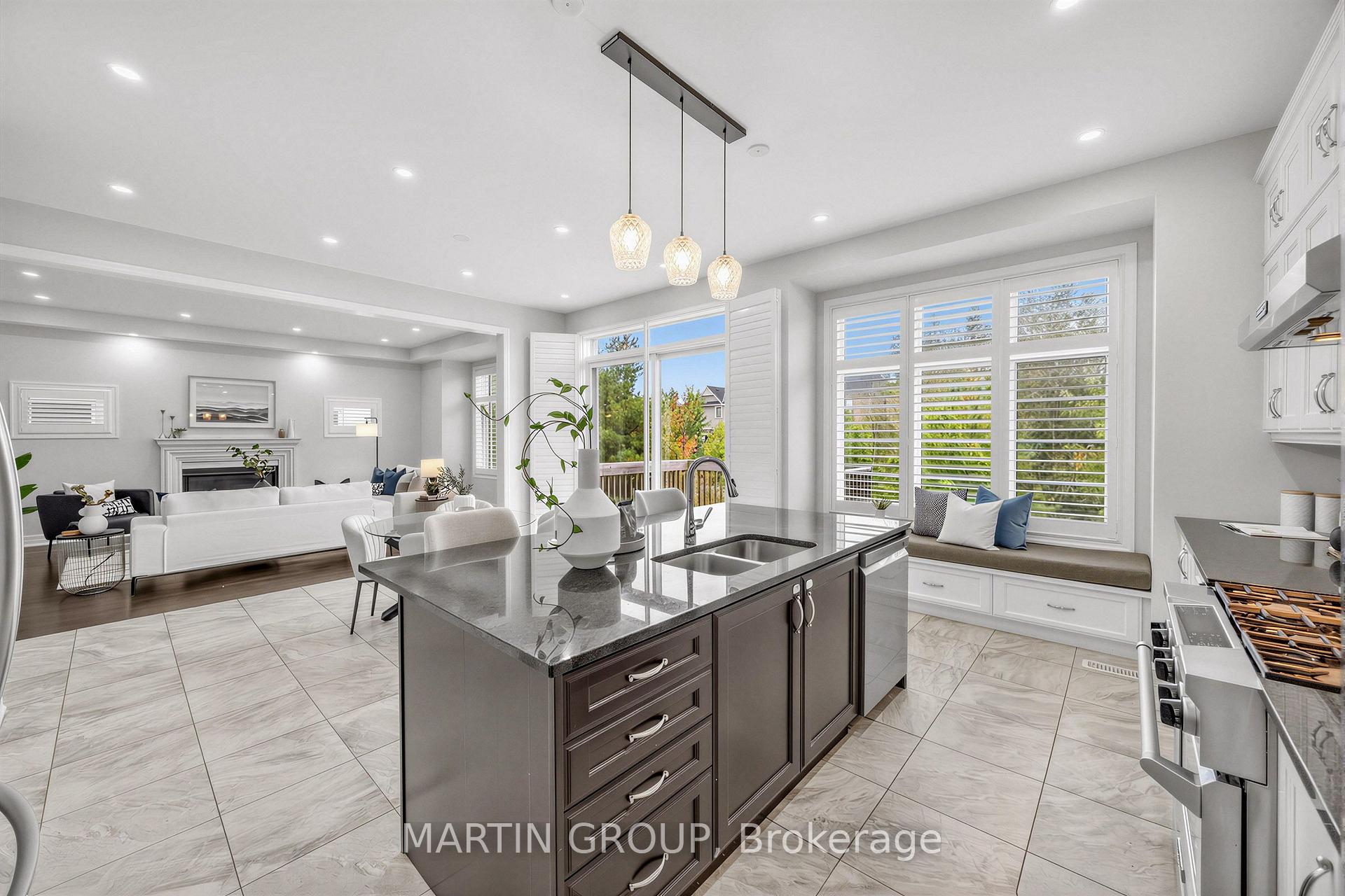 Photo 26 of 3154 Hines Drive, Oakville, Glenorchy — HOMEH