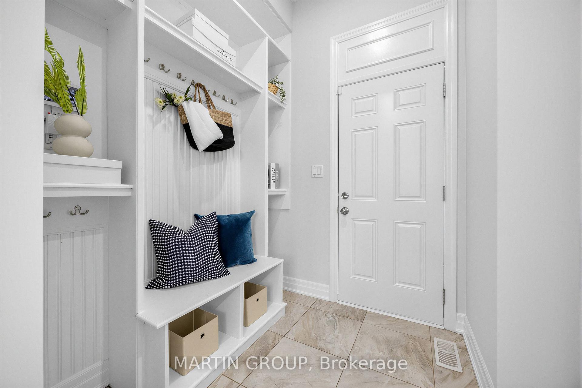 Photo 27 of 3154 Hines Drive, Oakville, Glenorchy — HOMEH