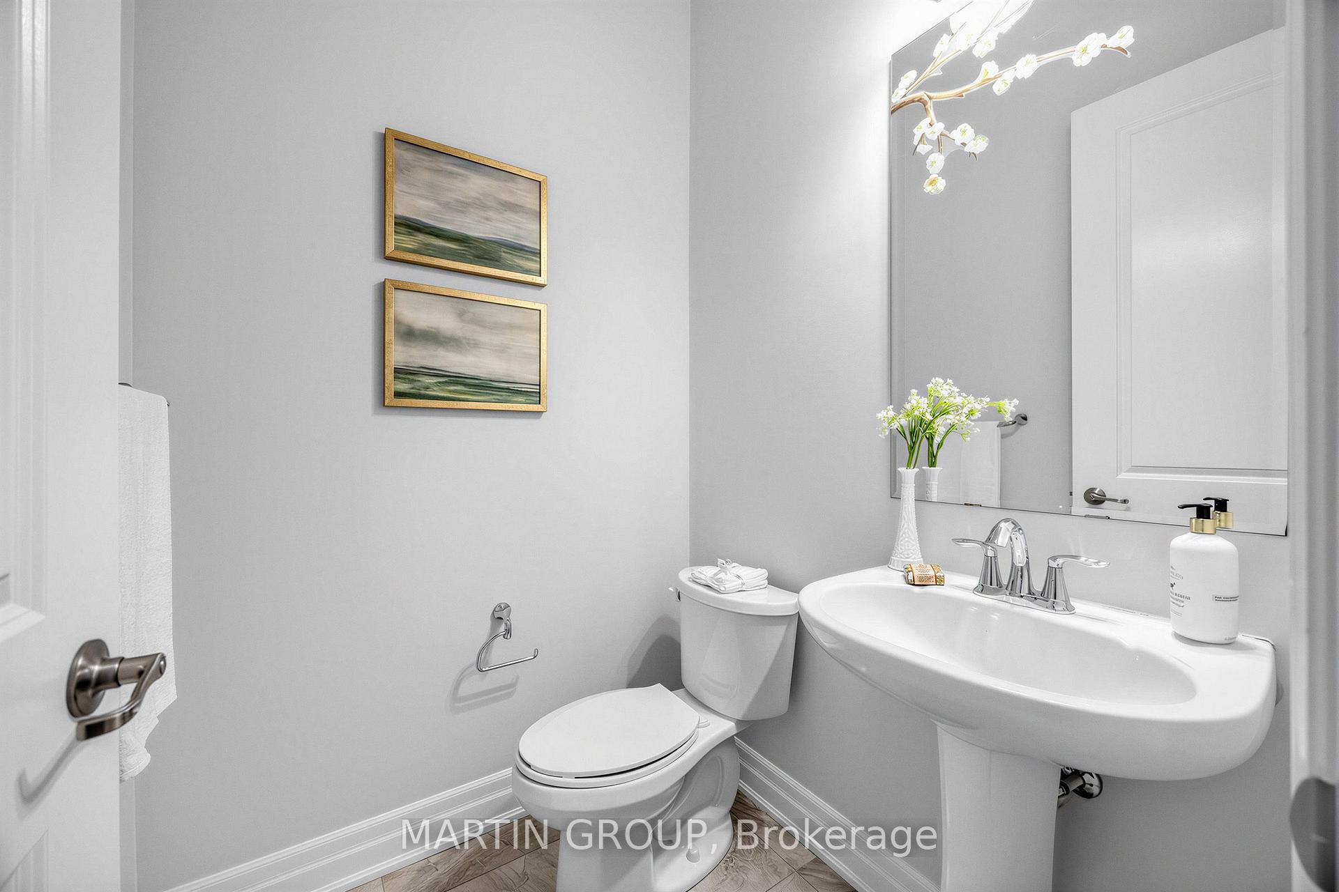 Photo 28 of 3154 Hines Drive, Oakville, Glenorchy — HOMEH