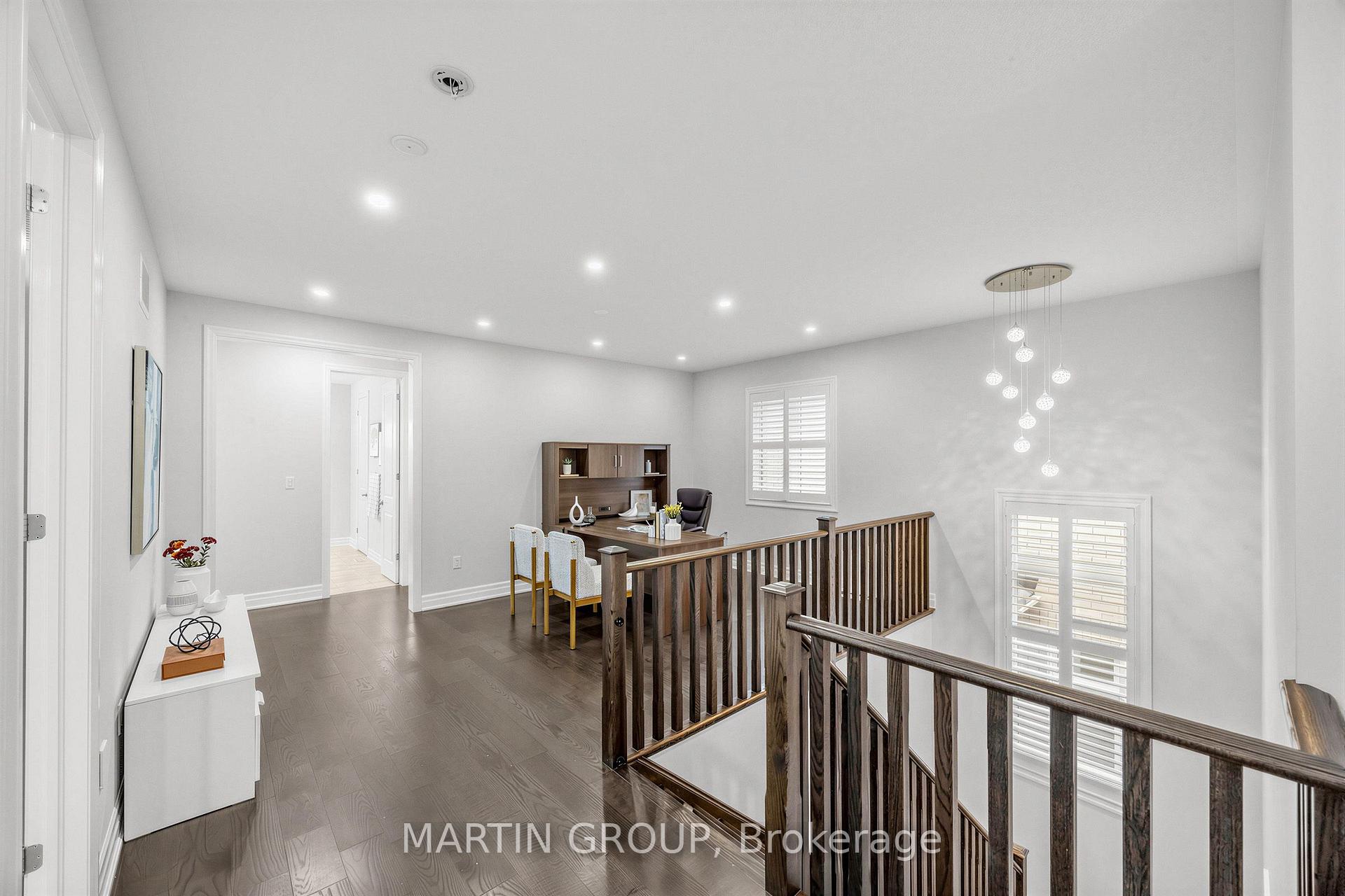 Photo 29 of 3154 Hines Drive, Oakville, Glenorchy — HOMEH
