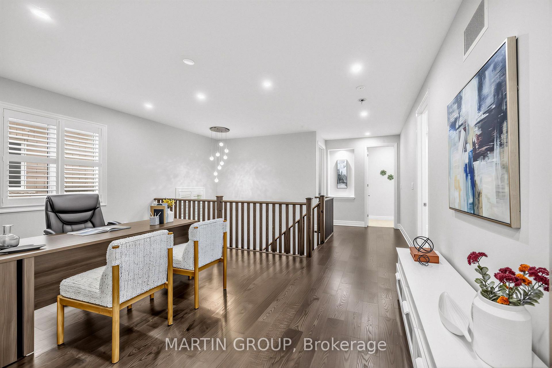 Photo 30 of 3154 Hines Drive, Oakville, Glenorchy — HOMEH