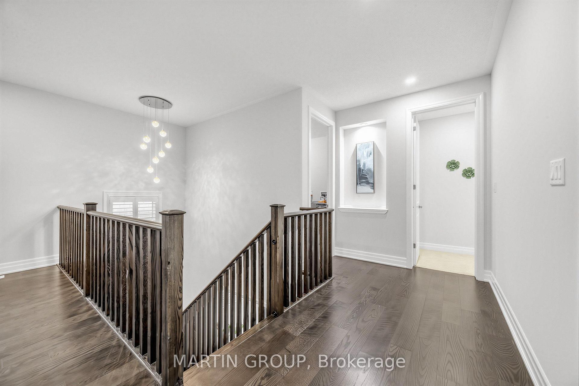 Photo 31 of 3154 Hines Drive, Oakville, Glenorchy — HOMEH
