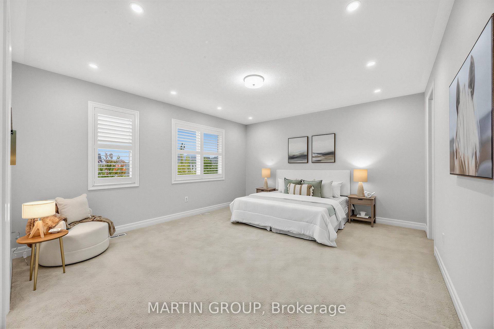 Photo 32 of 3154 Hines Drive, Oakville, Glenorchy — HOMEH