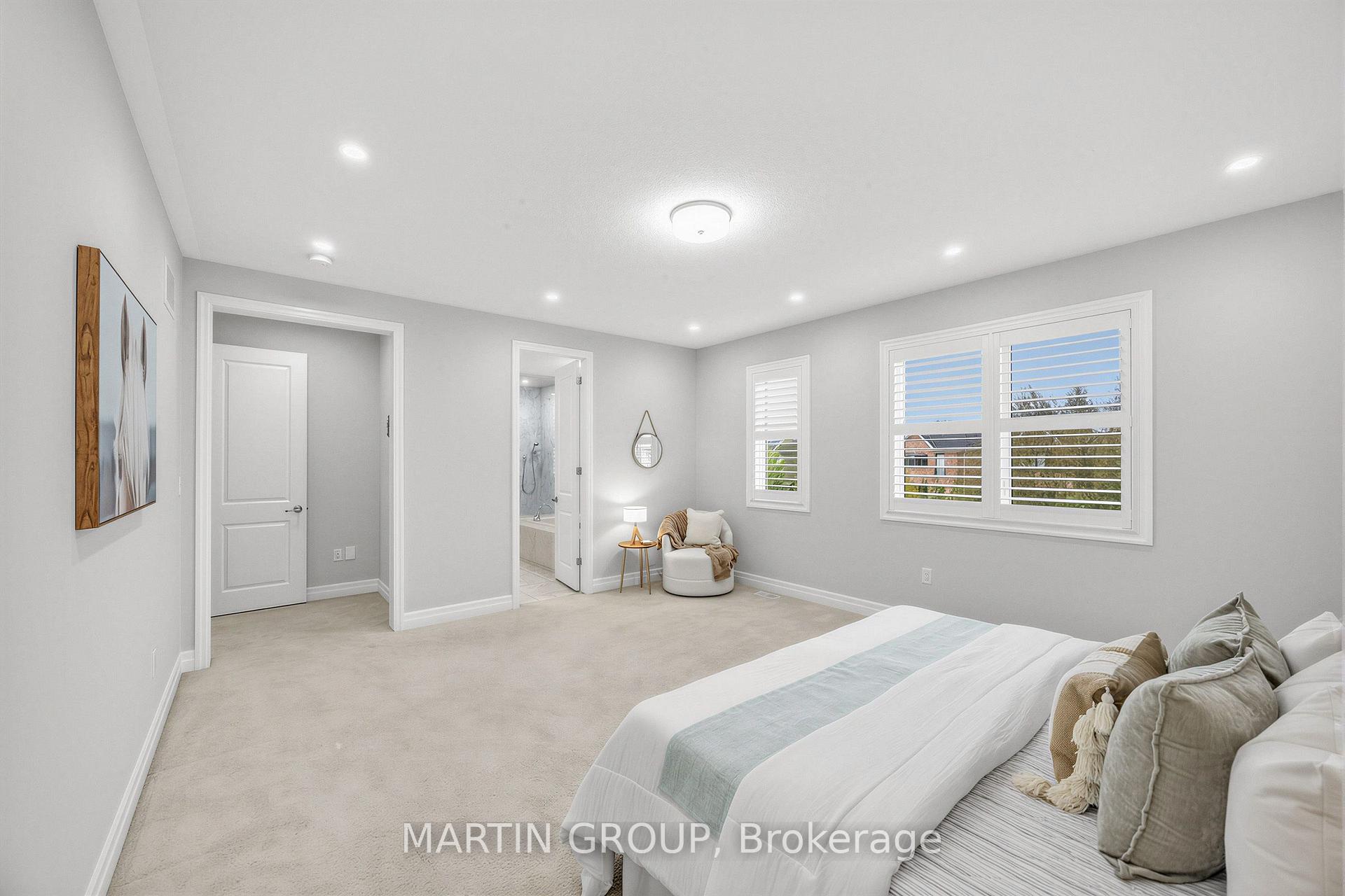 Photo 33 of 3154 Hines Drive, Oakville, Glenorchy — HOMEH