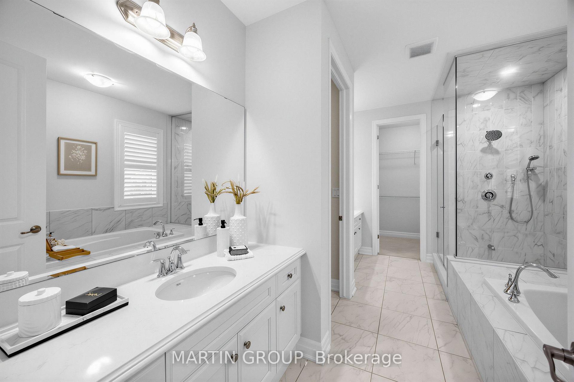 Photo 34 of 3154 Hines Drive, Oakville, Glenorchy — HOMEH