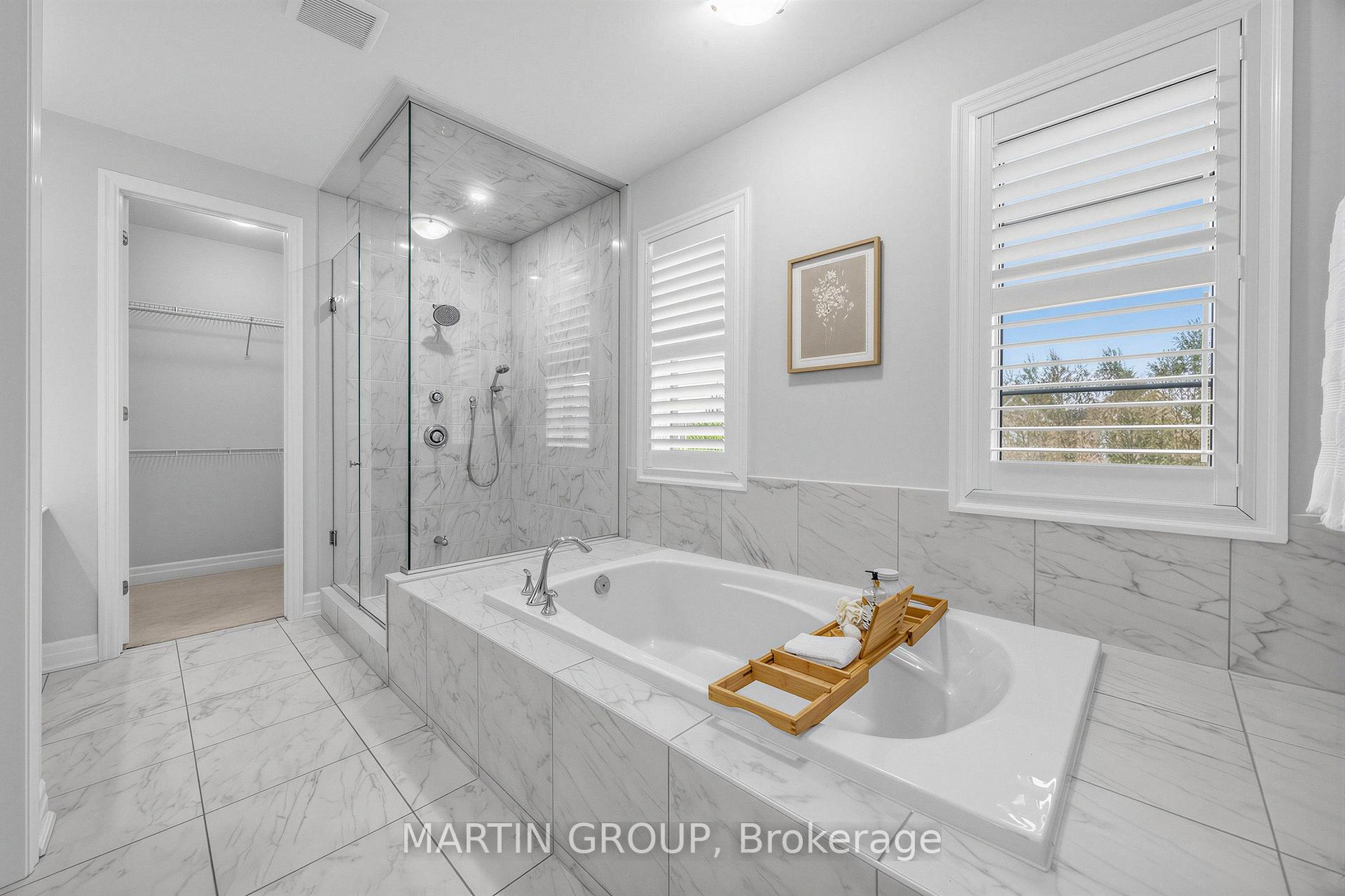 Photo 35 of 3154 Hines Drive, Oakville, Glenorchy — HOMEH