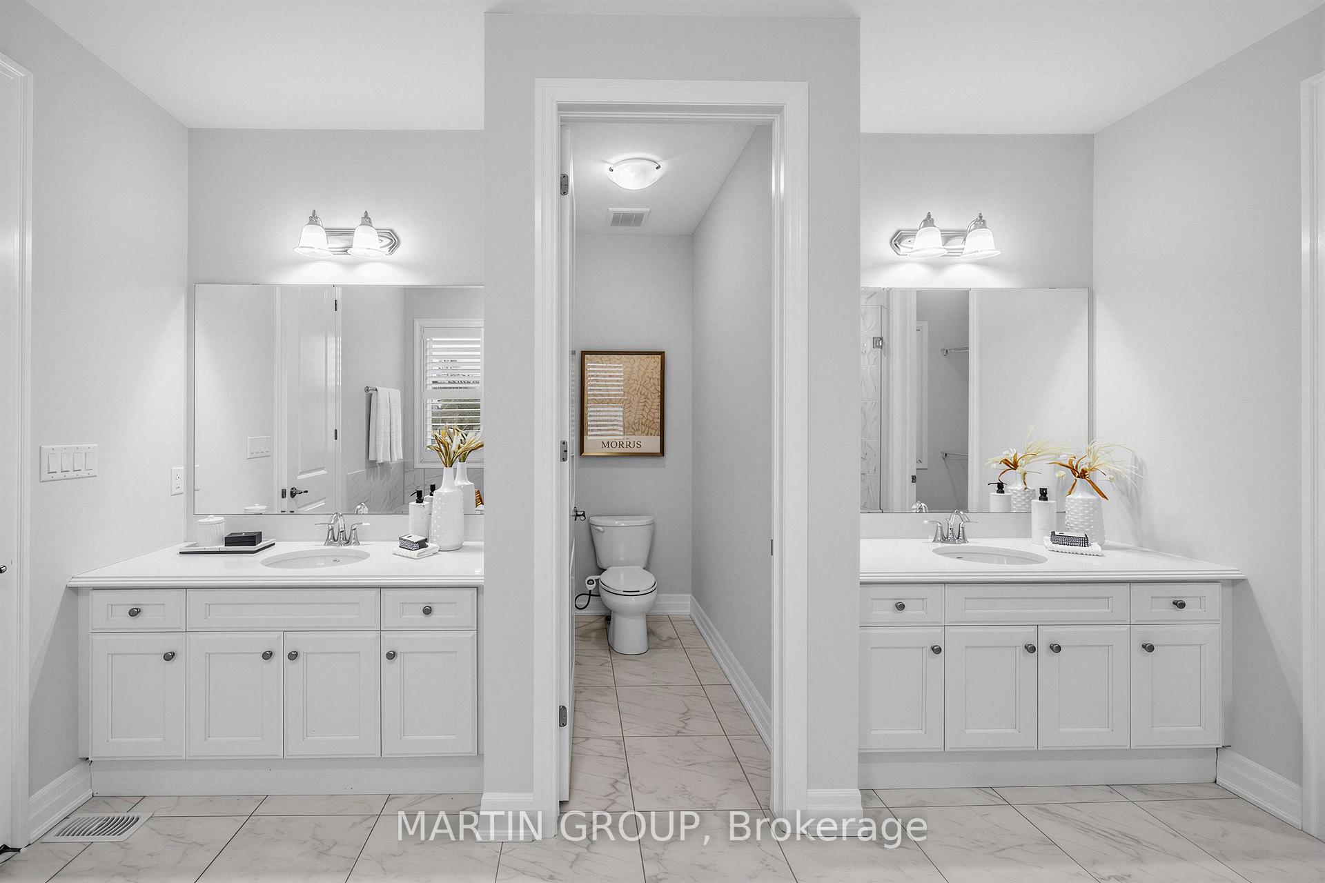 Photo 36 of 3154 Hines Drive, Oakville, Glenorchy — HOMEH
