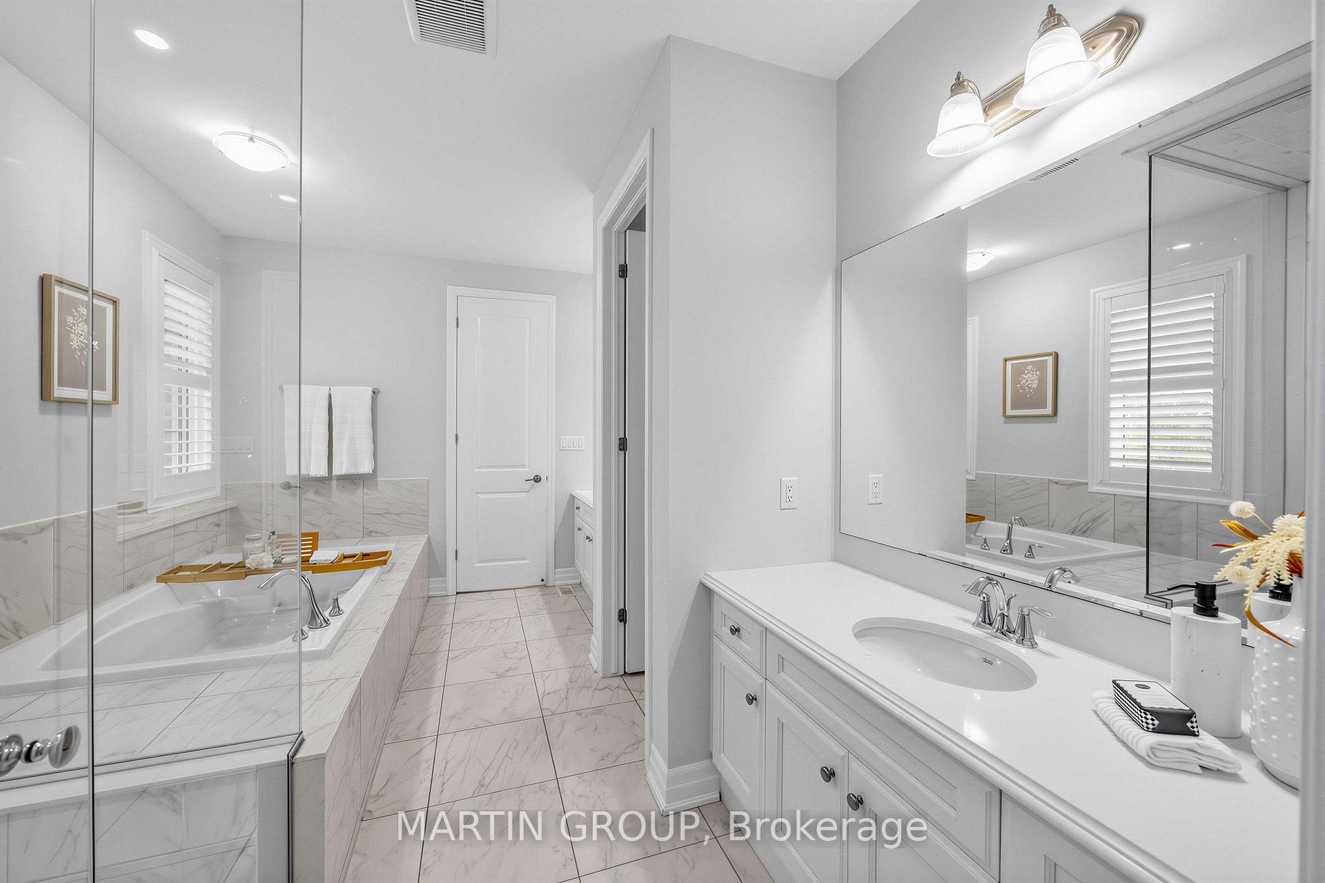 Photo 37 of 3154 Hines Drive, Oakville, Glenorchy — HOMEH
