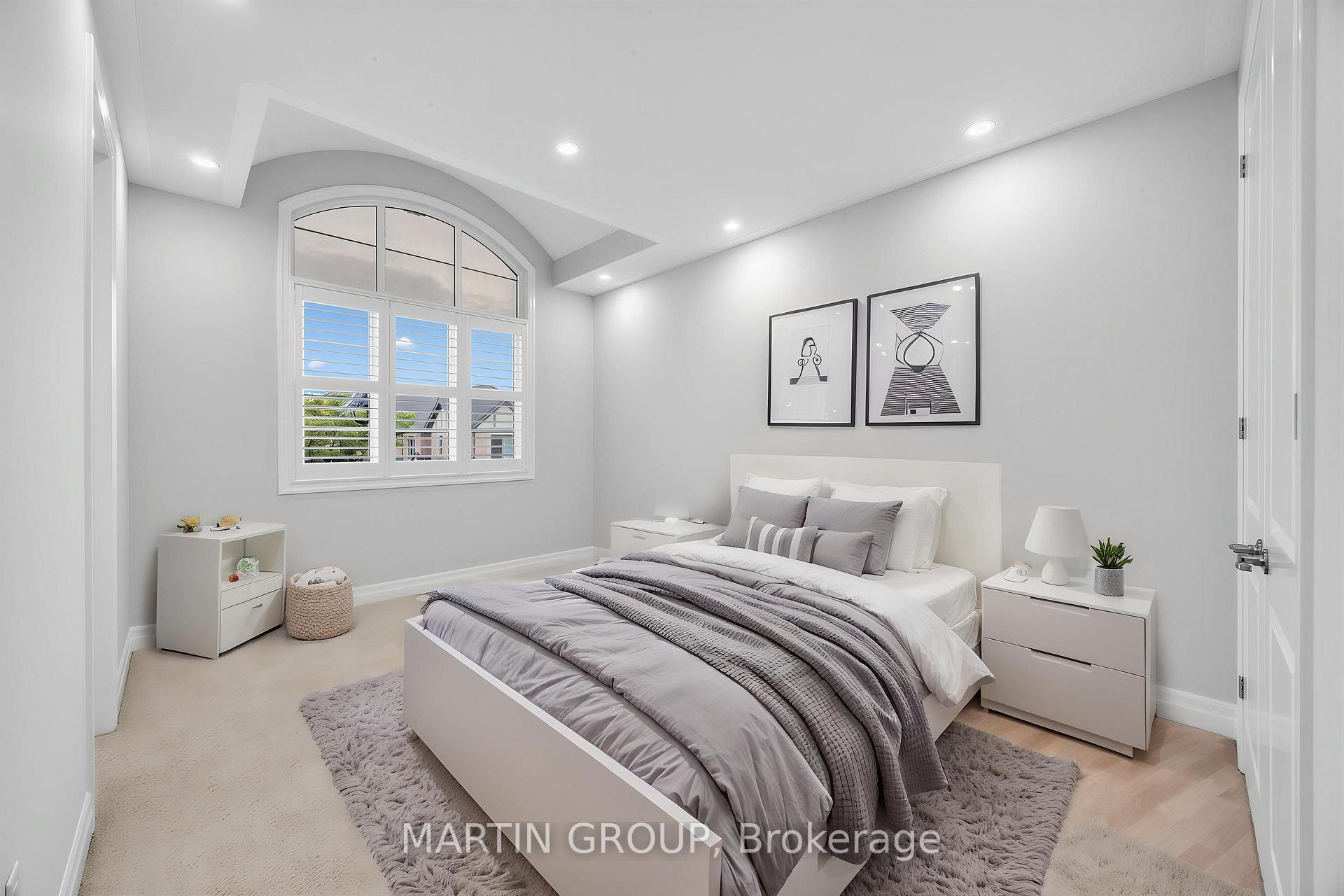 Photo 38 of 3154 Hines Drive, Oakville, Glenorchy — HOMEH