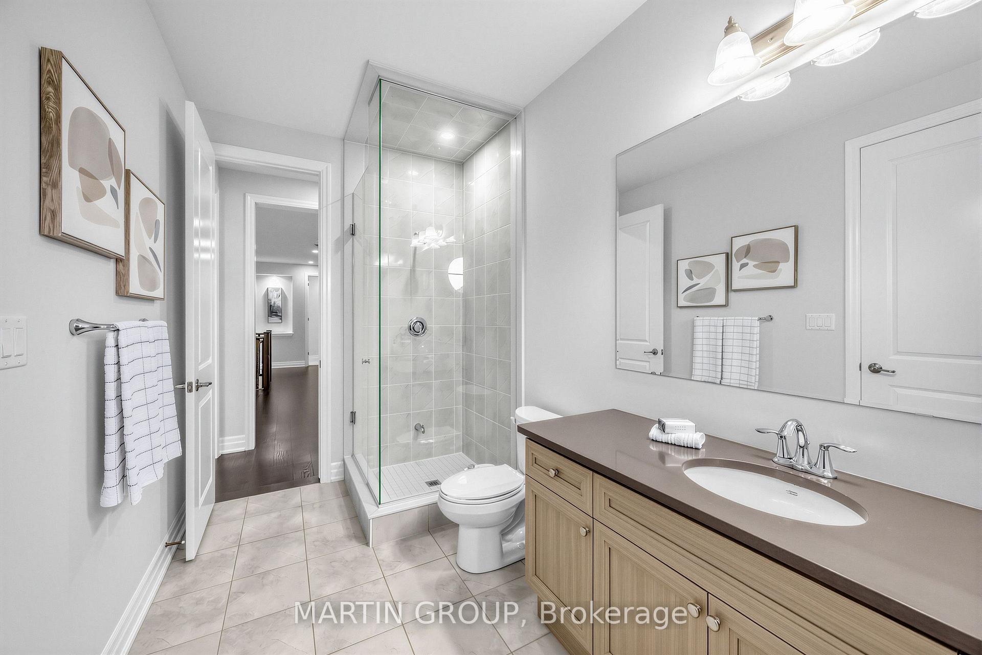 Photo 39 of 3154 Hines Drive, Oakville, Glenorchy — HOMEH