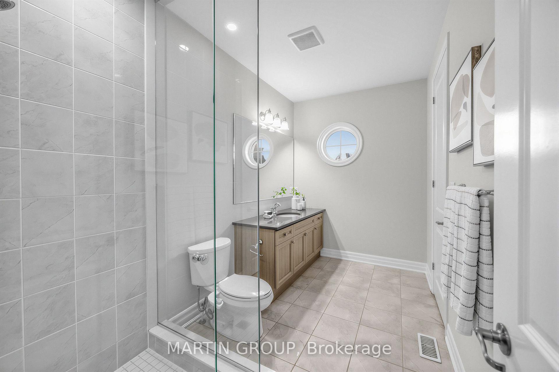 Photo 40 of 3154 Hines Drive, Oakville, Glenorchy — HOMEH