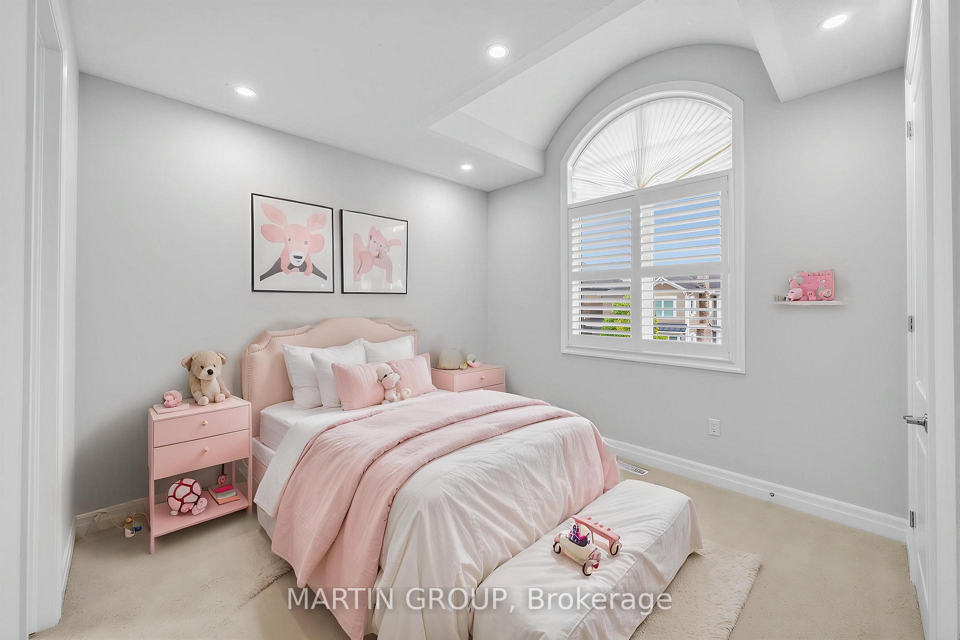 Photo 41 of 3154 Hines Drive, Oakville, Glenorchy — HOMEH