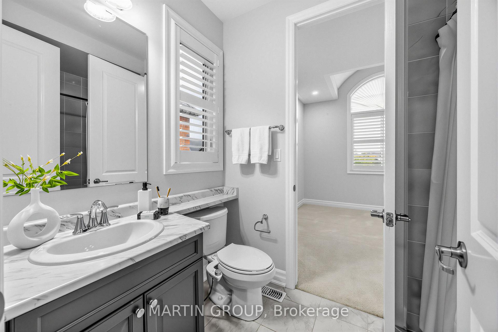 Photo 42 of 3154 Hines Drive, Oakville, Glenorchy — HOMEH
