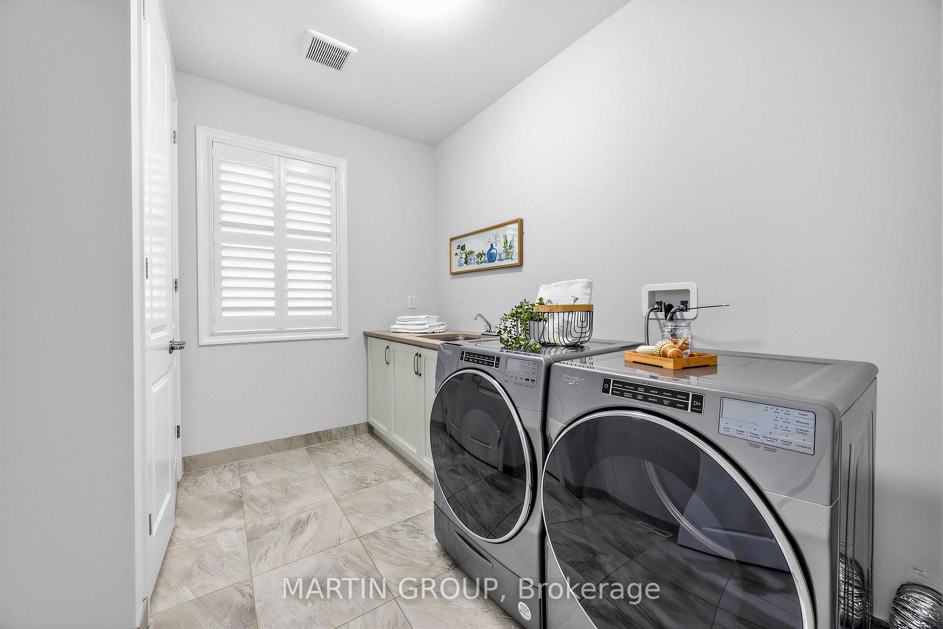 Photo 43 of 3154 Hines Drive, Oakville, Glenorchy — HOMEH