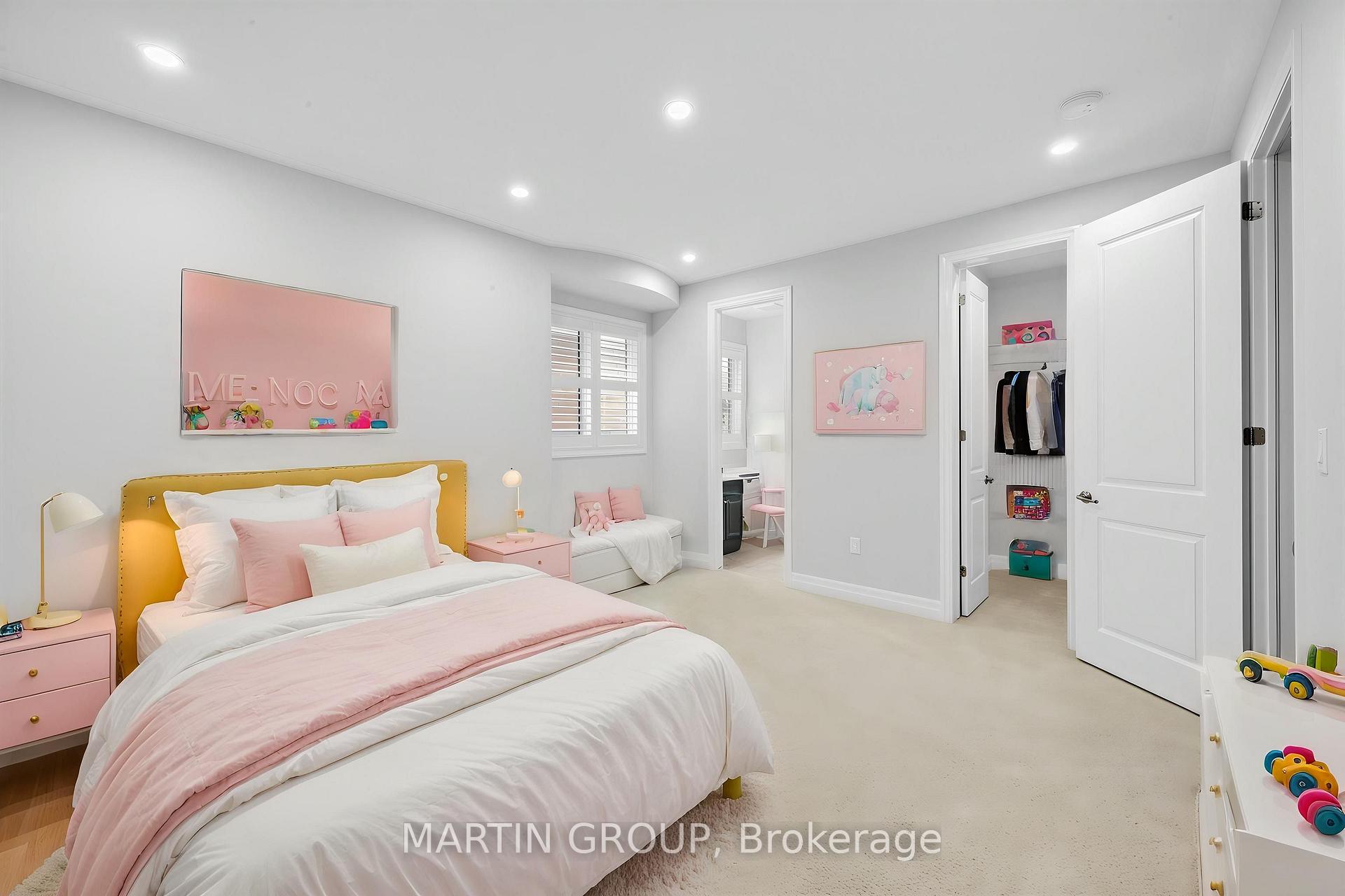 Photo 44 of 3154 Hines Drive, Oakville, Glenorchy — HOMEH