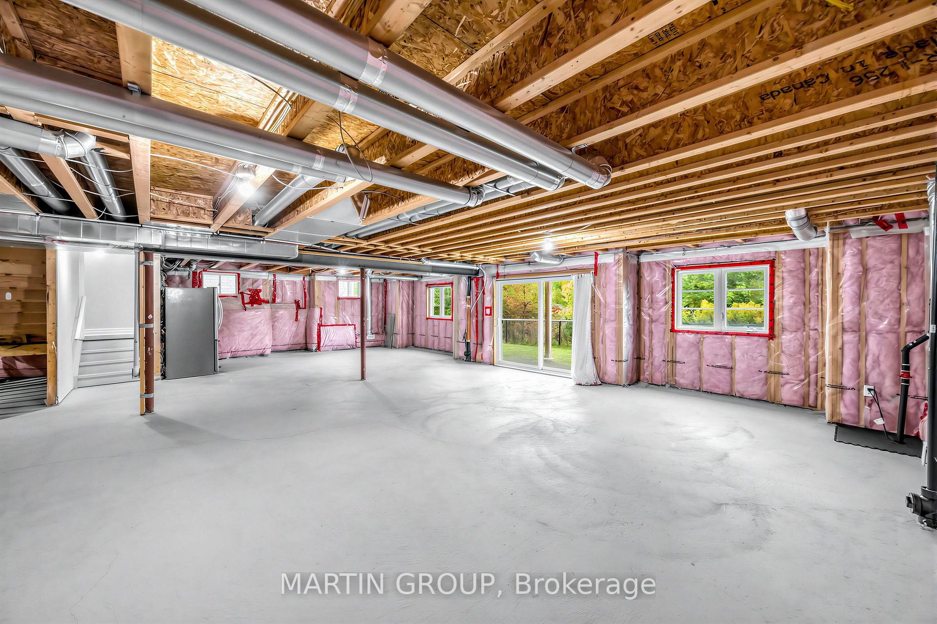 Photo 45 of 3154 Hines Drive, Oakville, Glenorchy — HOMEH