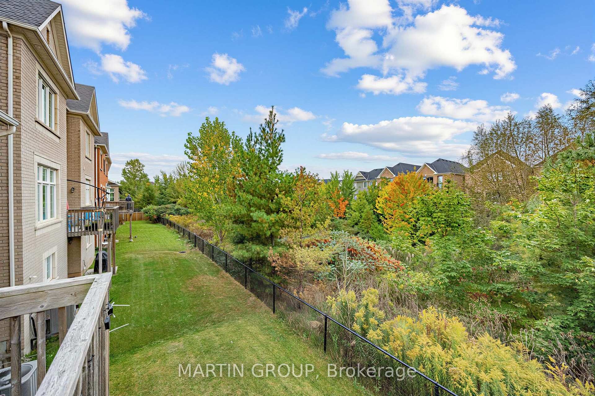 Photo 46 of 3154 Hines Drive, Oakville, Glenorchy — HOMEH