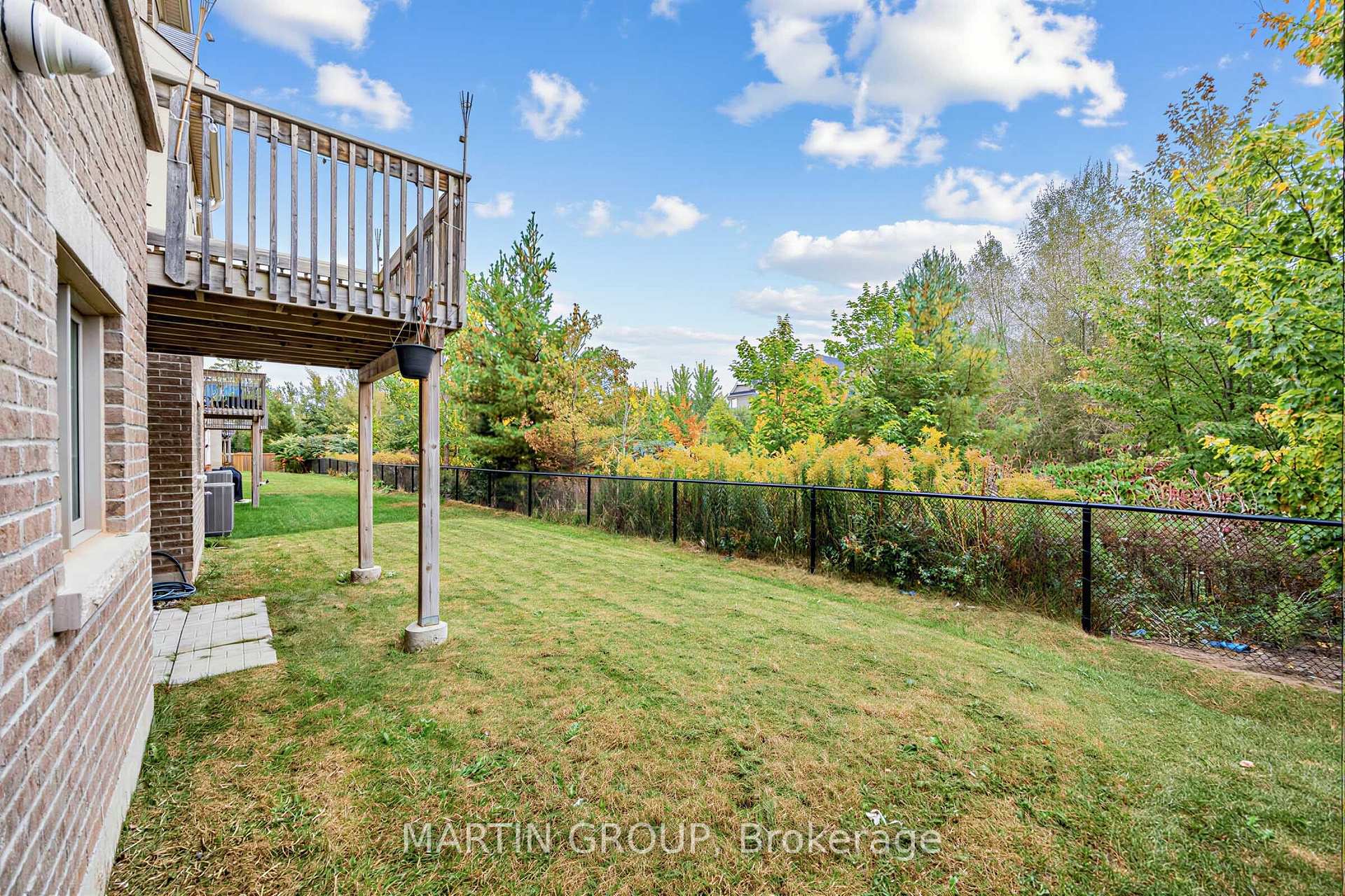 Photo 47 of 3154 Hines Drive, Oakville, Glenorchy — HOMEH