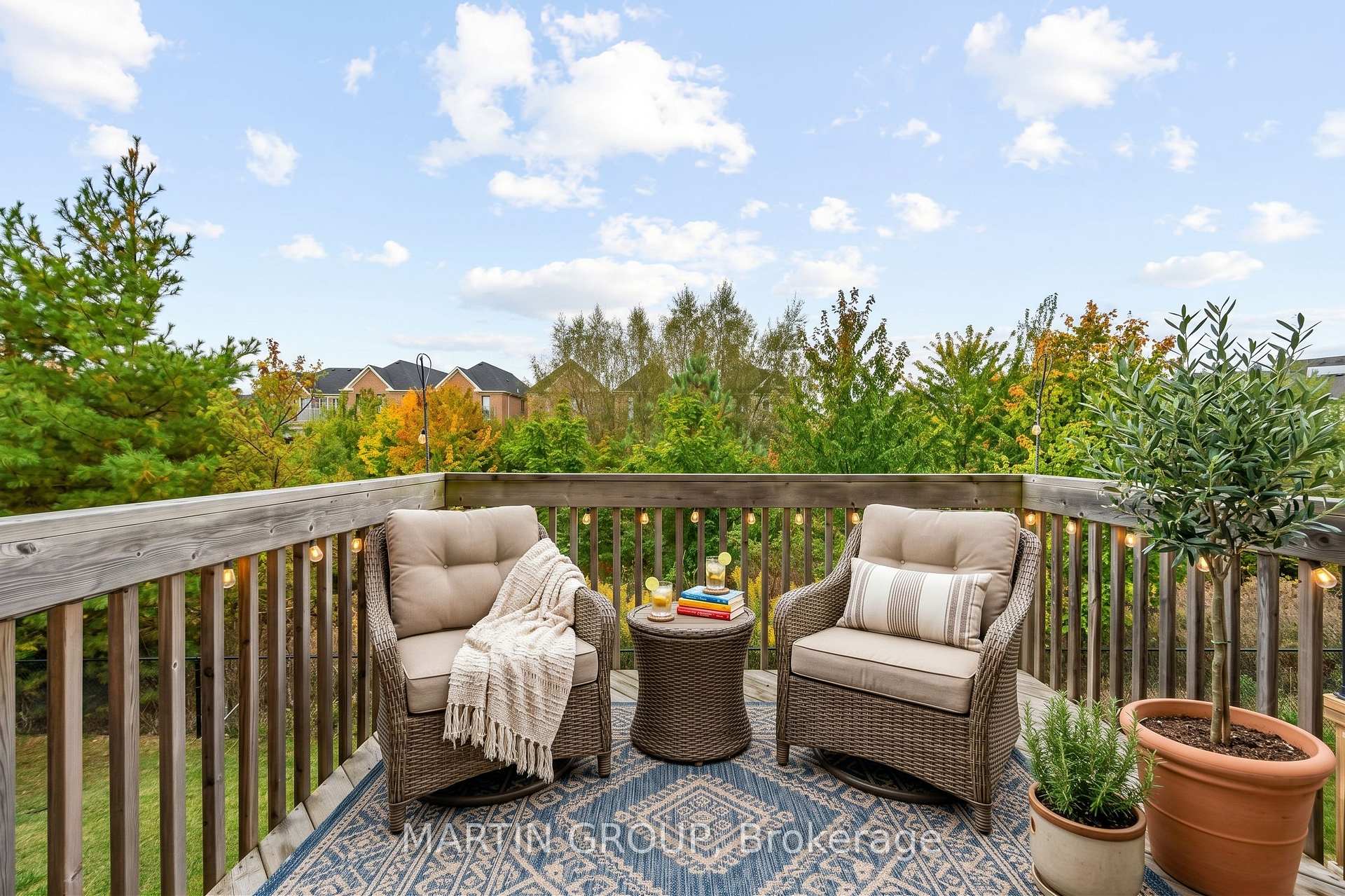 Photo 48 of 3154 Hines Drive, Oakville, Glenorchy — HOMEH