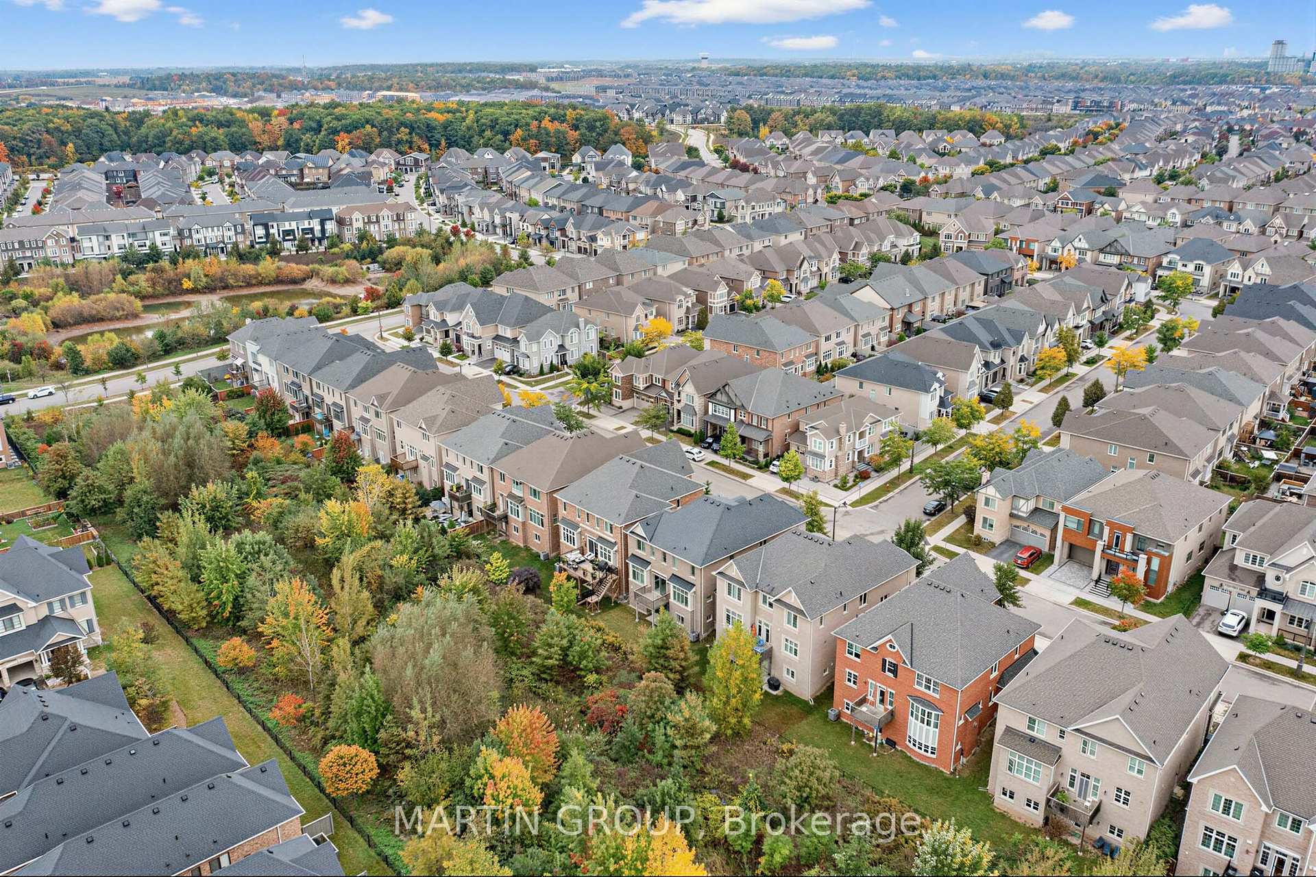 Photo 49 of 3154 Hines Drive, Oakville, Glenorchy — HOMEH