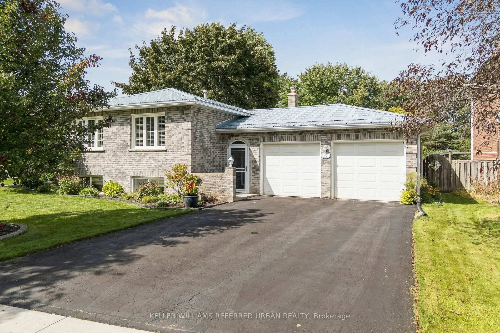 Photo of 190 Hilltop Drive