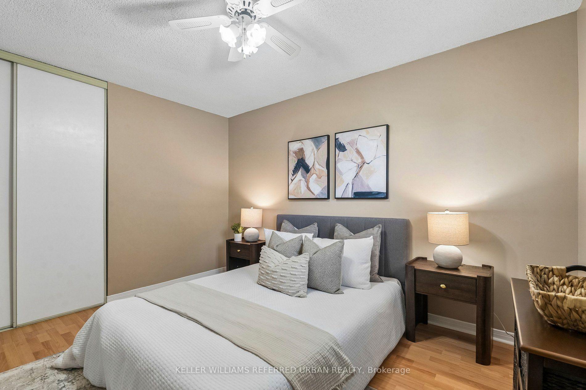 Photo 21 of 190 Hilltop Drive, East Gwillimbury, Holland Landing — HOMEH
