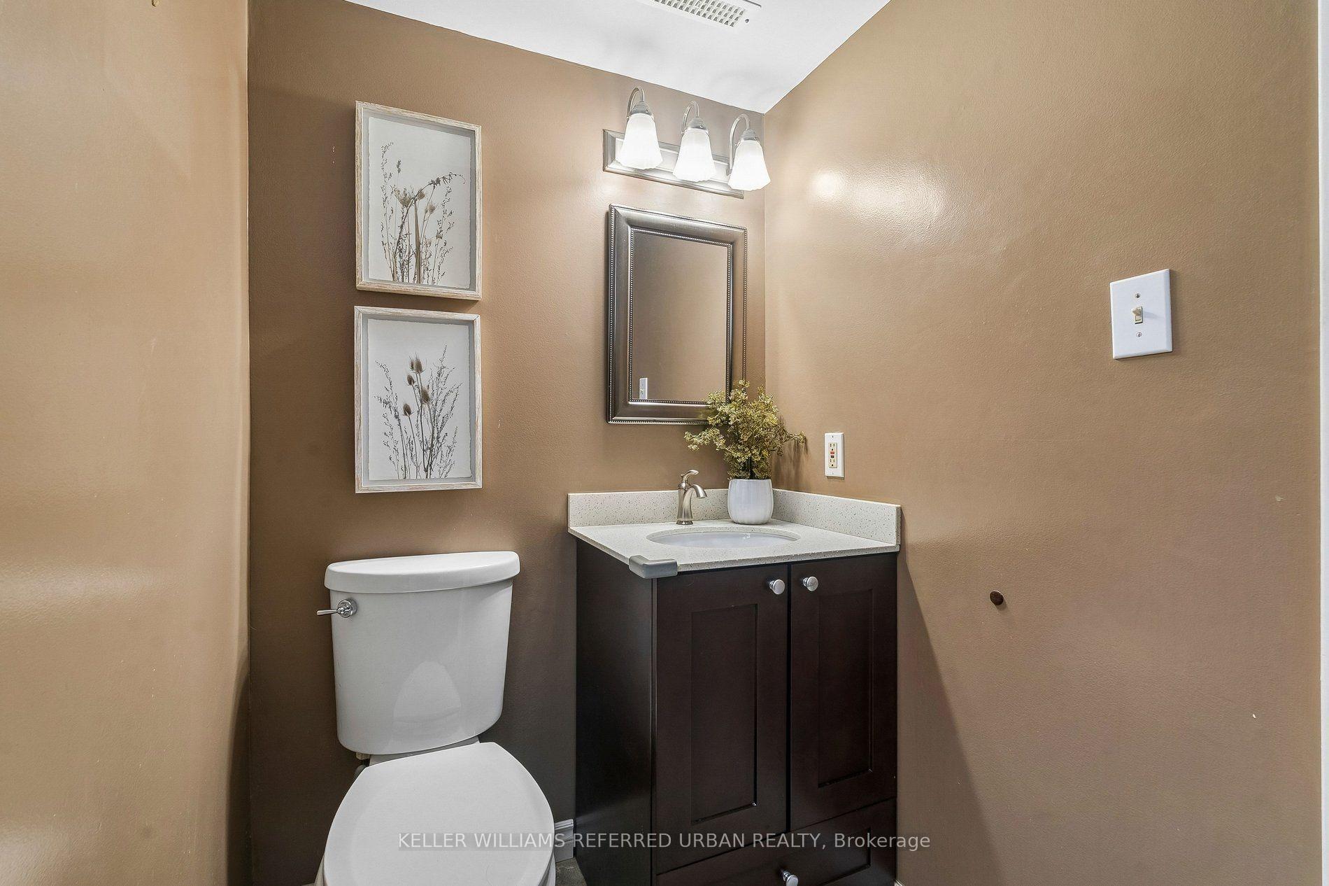 Photo 36 of 190 Hilltop Drive, East Gwillimbury, Holland Landing — HOMEH