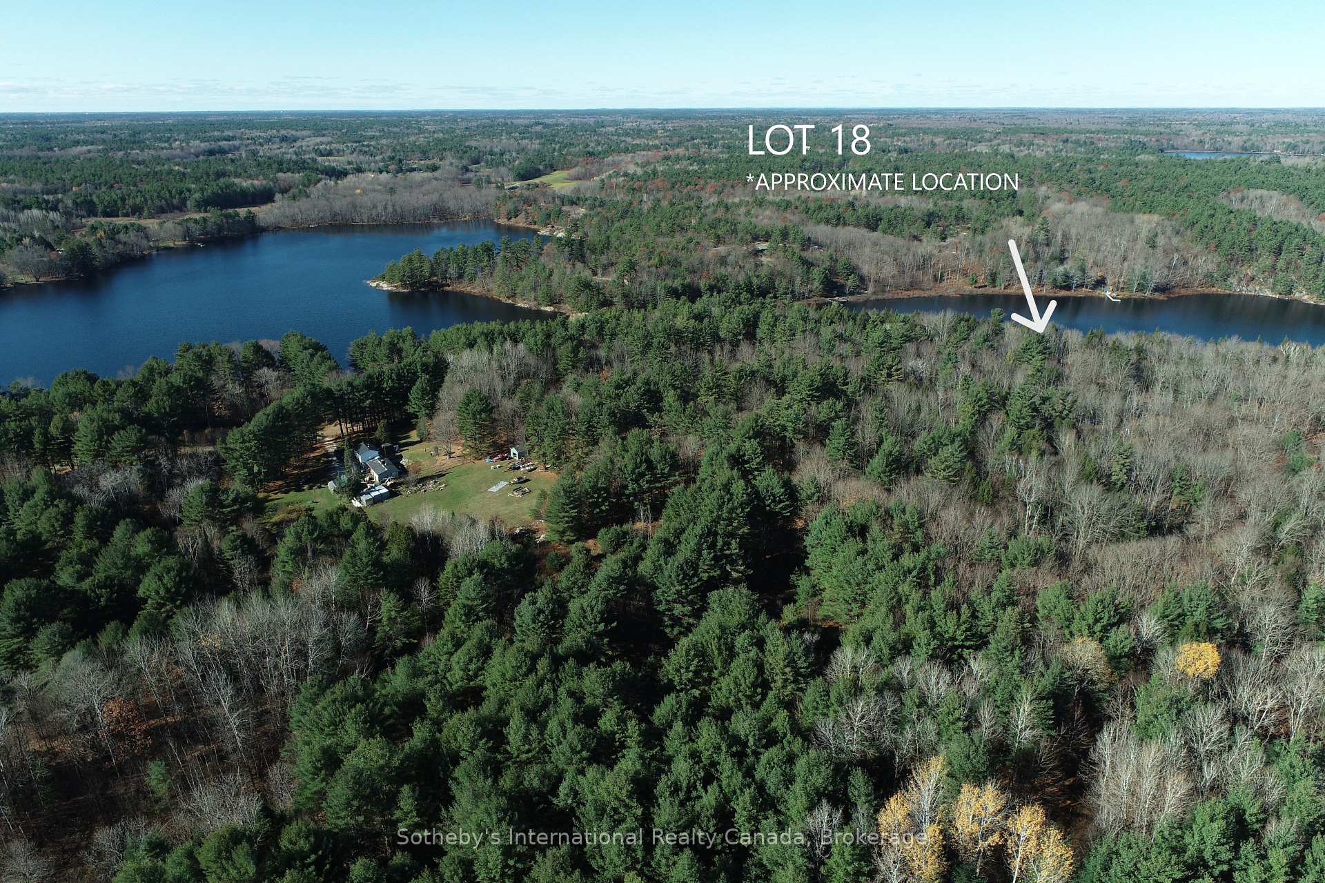 Photo of 1037 Thomas Road