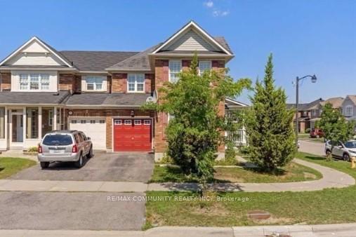 Photo of Unit Basement, 68 Hyacinth Crescent