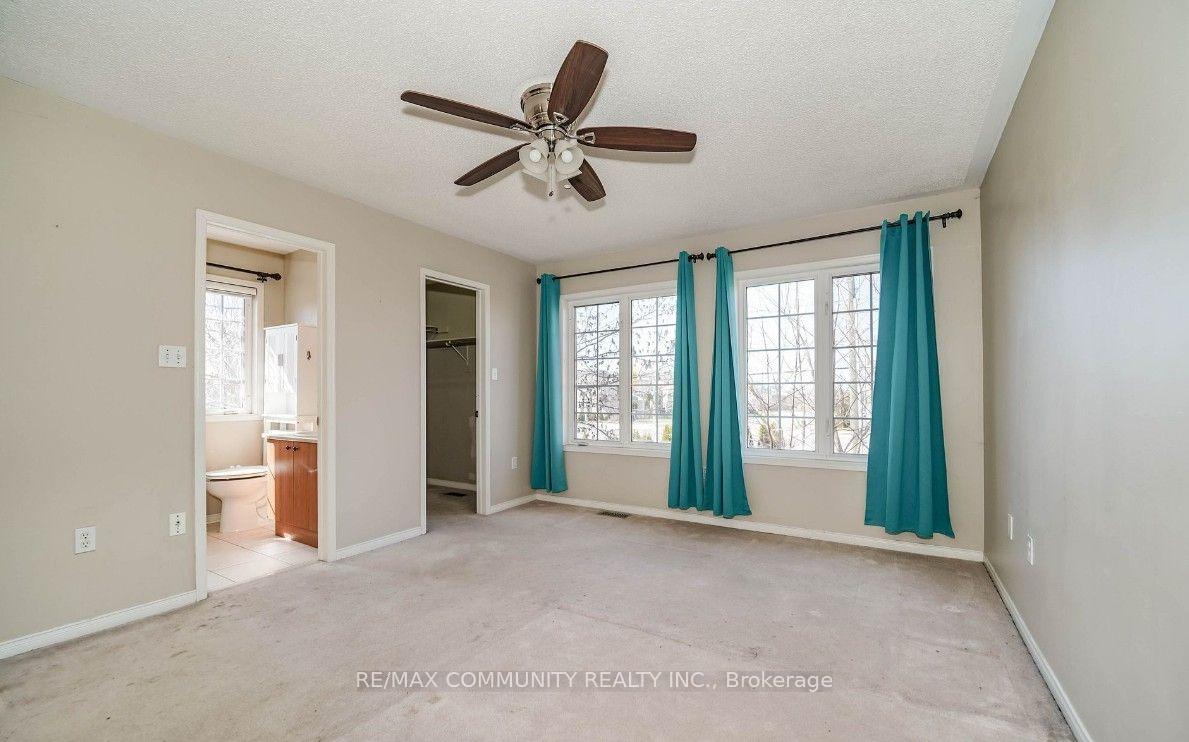 Photo 15 of 2 Oglevie Drive, Whitby, Pringle Creek — HOMEH