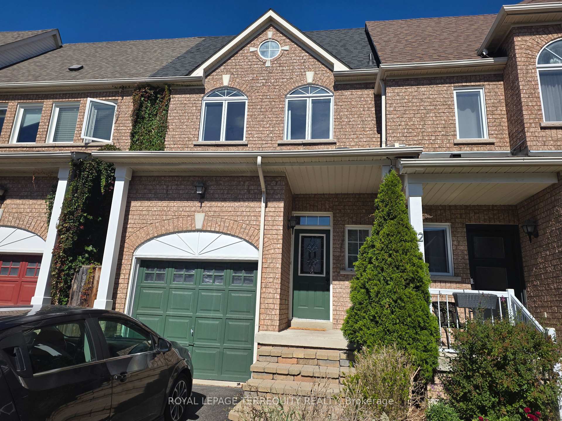 Photo 1 of 20 Gateway Court, Whitby, Taunton North — HOMEH