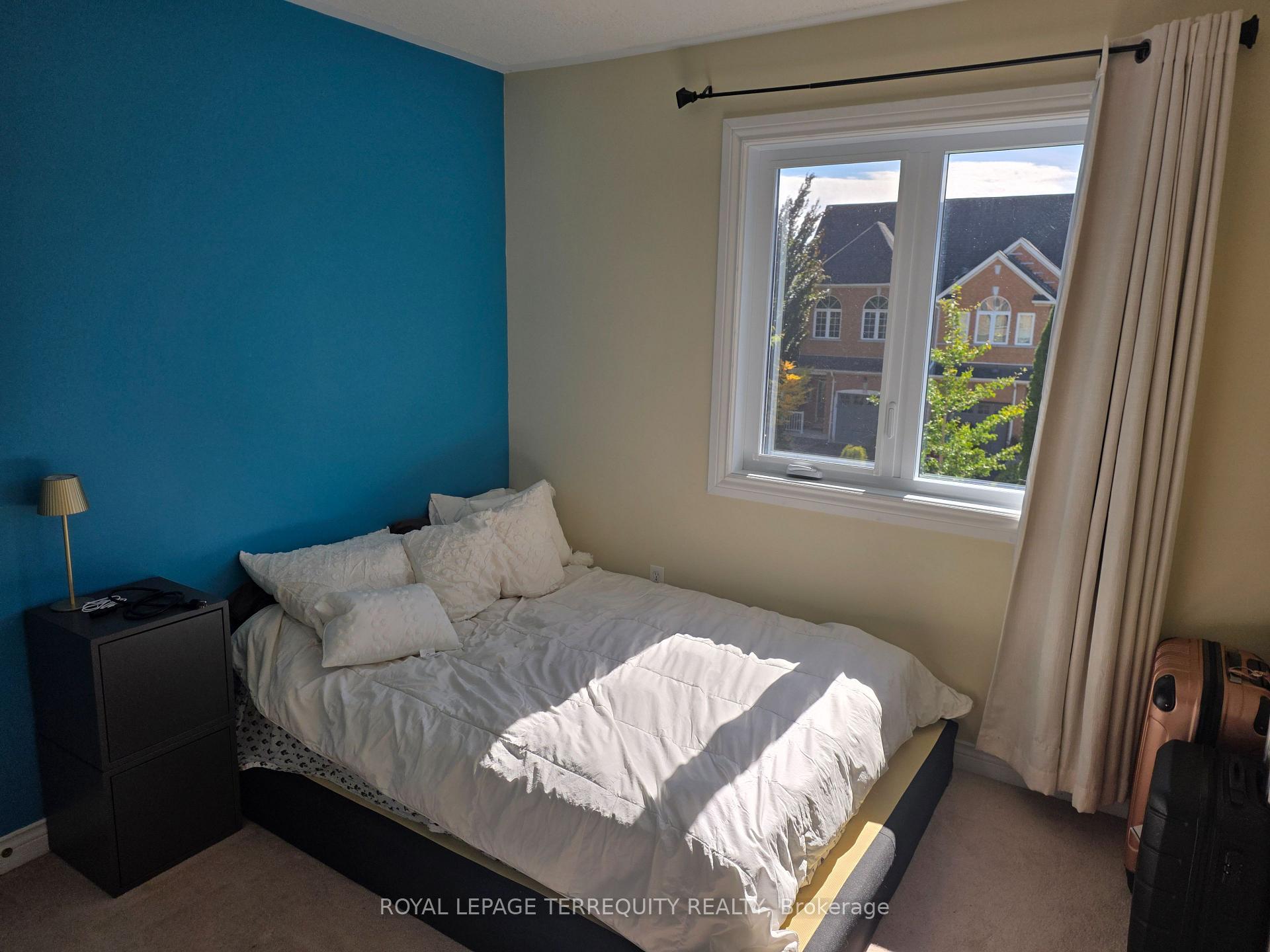 Photo 9 of 20 Gateway Court, Whitby, Taunton North — HOMEH