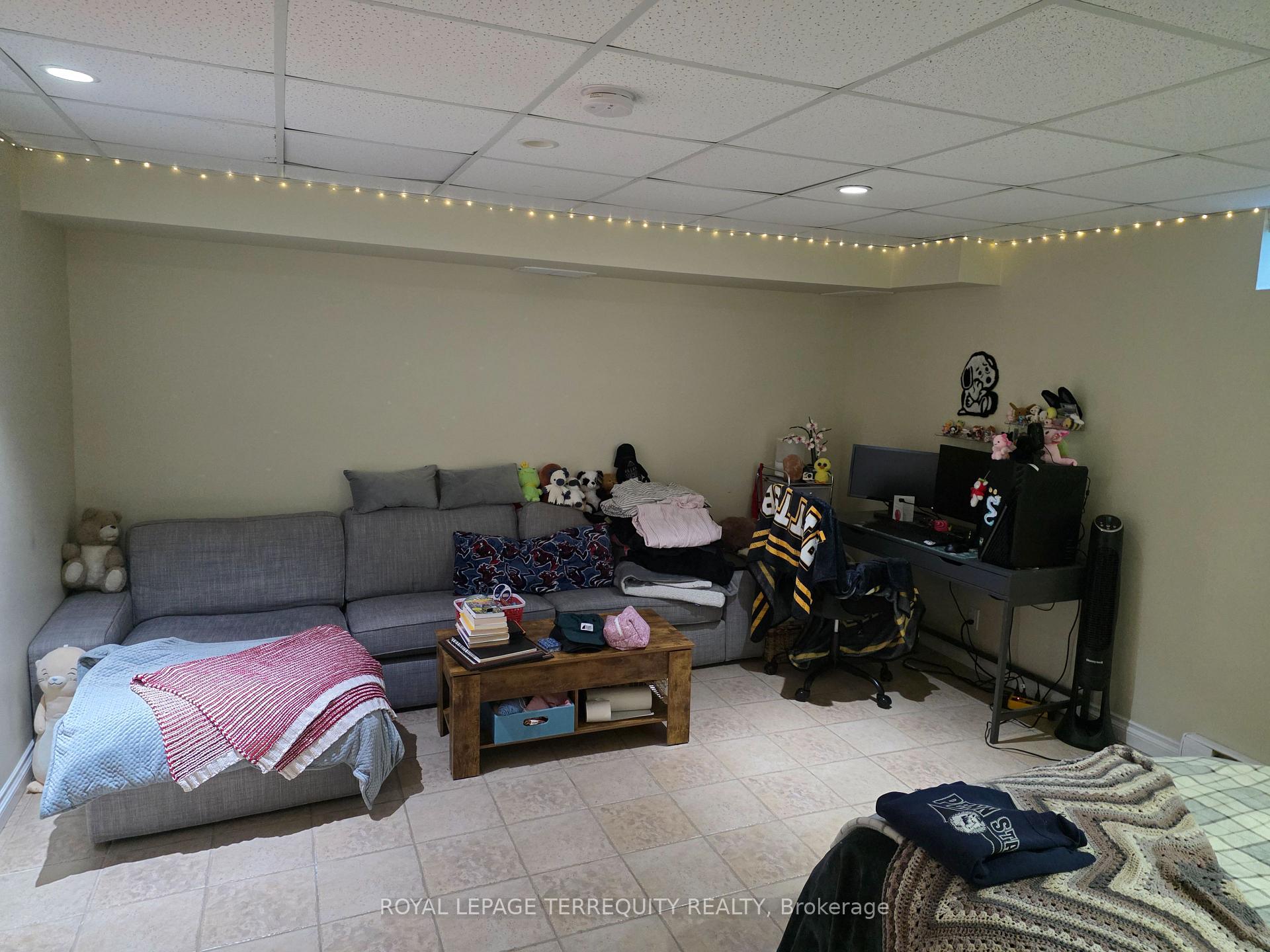 Photo 12 of 20 Gateway Court, Whitby, Taunton North — HOMEH