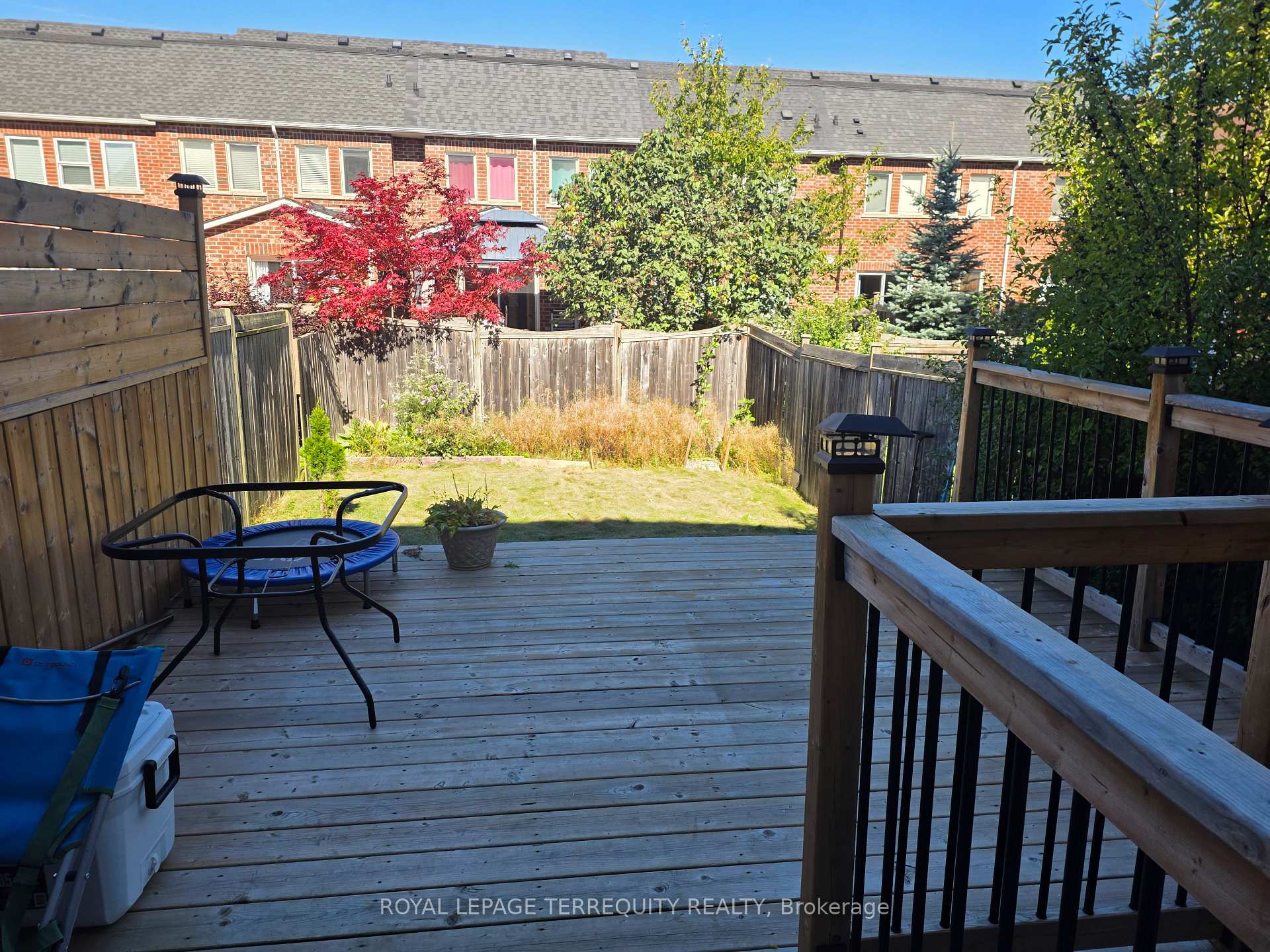 Photo 13 of 20 Gateway Court, Whitby, Taunton North — HOMEH