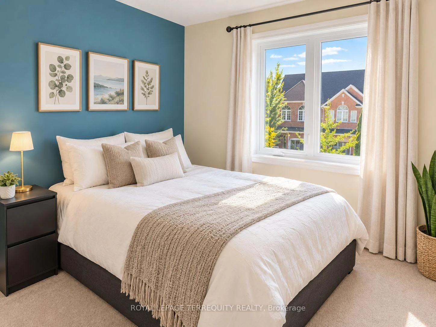 Photo 10 of 20 Gateway Court, Whitby, Taunton North — HOMEH