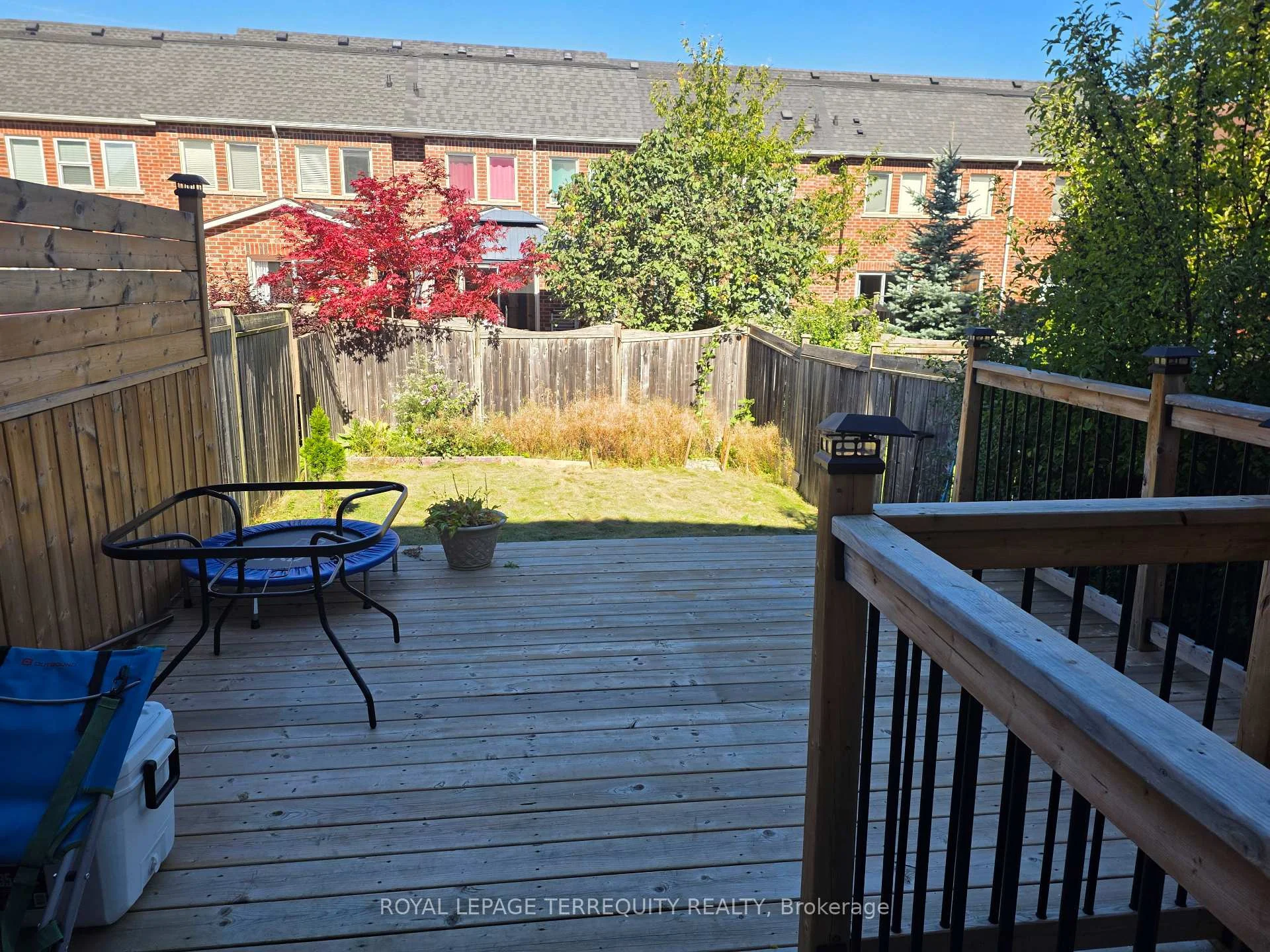 Photo 14 of 20 Gateway Court, Whitby, Taunton North — HOMEH