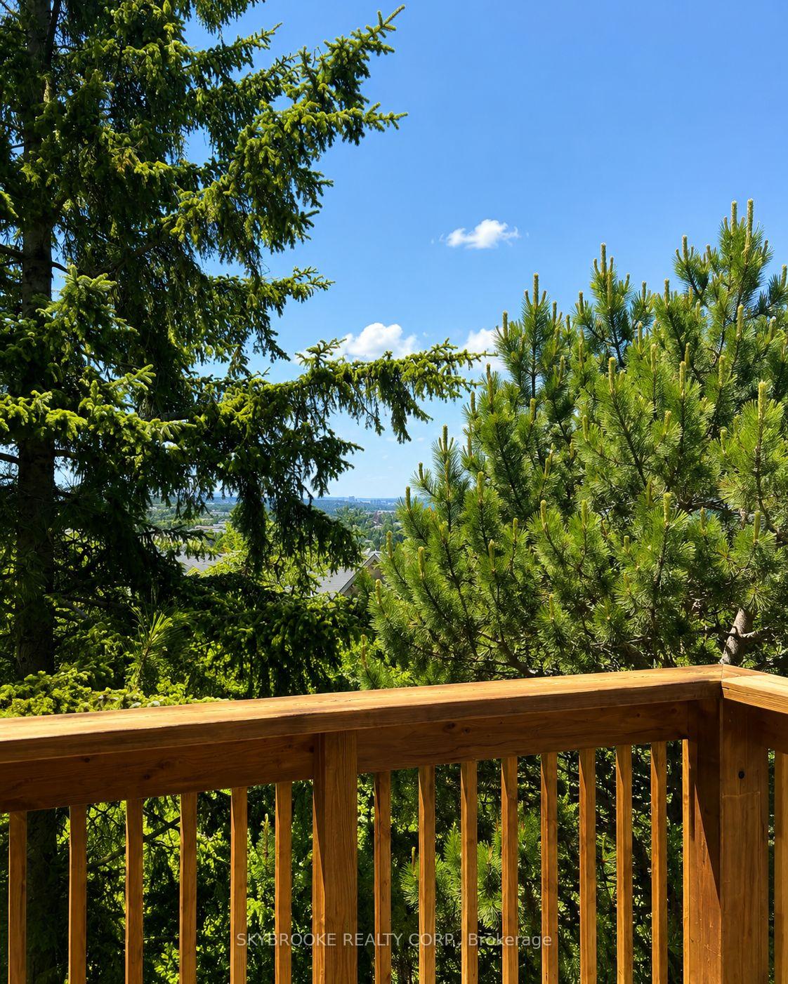 Photo 15 of Unit 7, 48 Loggers Run, Barrie, Ardagh — HOMEH