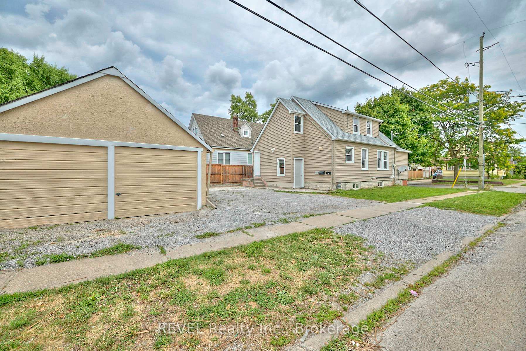 Photo of 43 Cosby Avenue