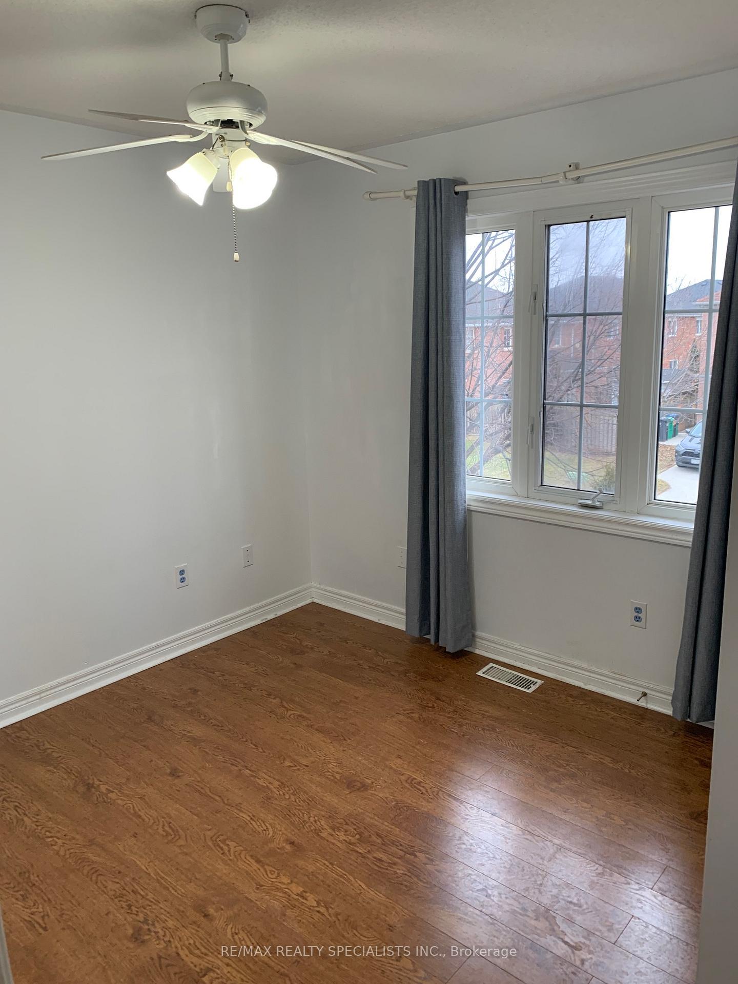 Photo 9 of 10 Ashmere Road, Brampton, Fletcher's Meadow — HOMEH