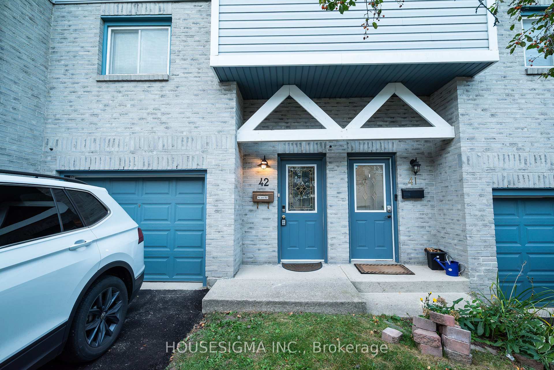 Photo of Unit 42, 589 Beechwood Drive