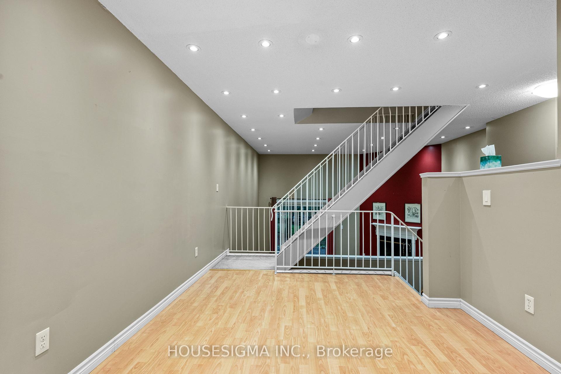 Photo 11 of Unit 42, 589 Beechwood Drive, Waterloo, Beechwood West — HOMEH