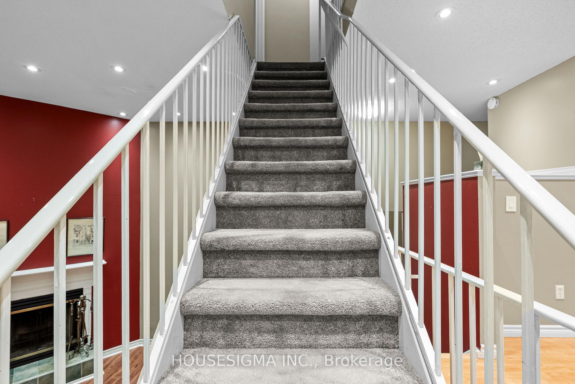 Photo 13 of Unit 42, 589 Beechwood Drive, Waterloo, Beechwood West — HOMEH