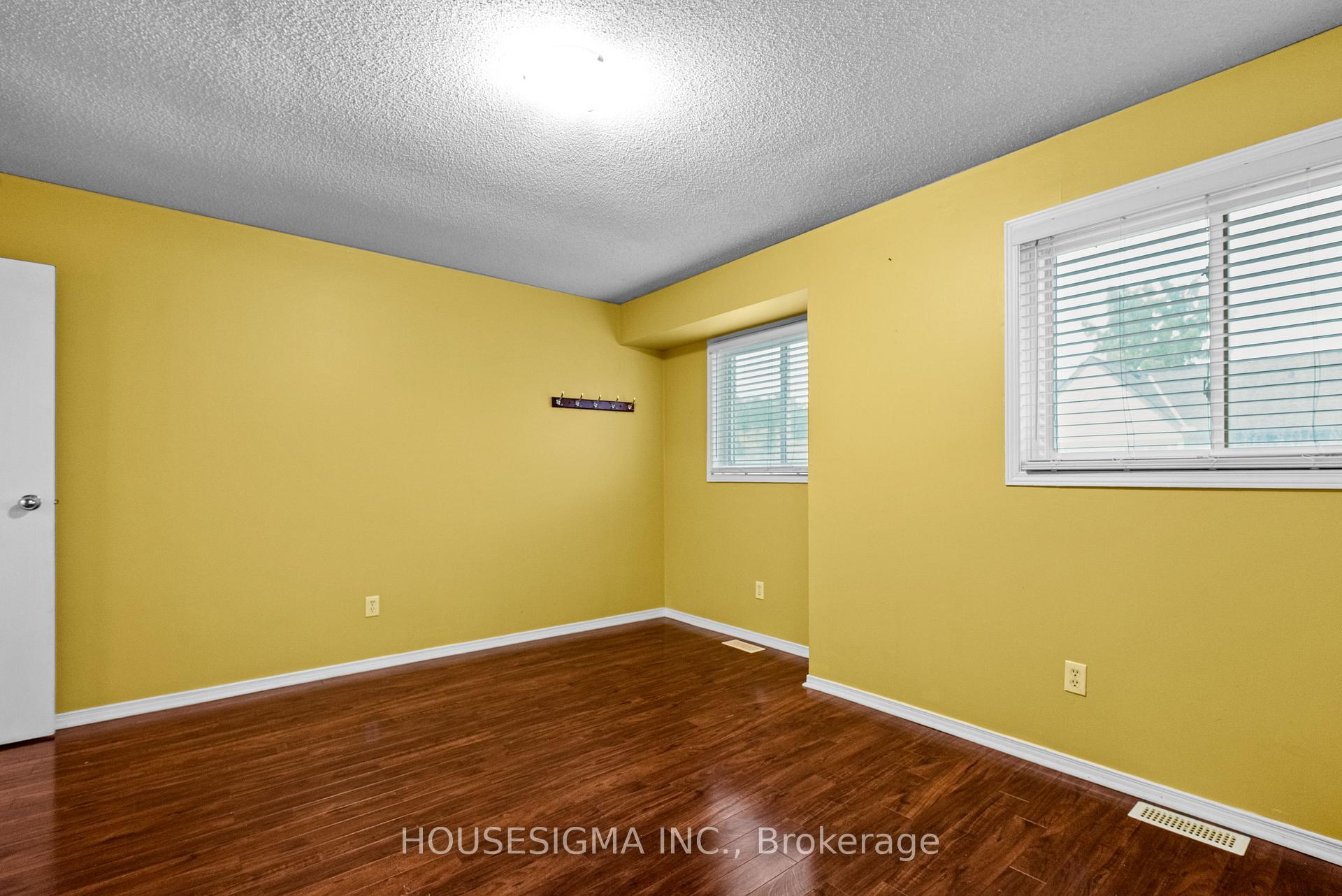 Photo 14 of Unit 42, 589 Beechwood Drive, Waterloo, Beechwood West — HOMEH