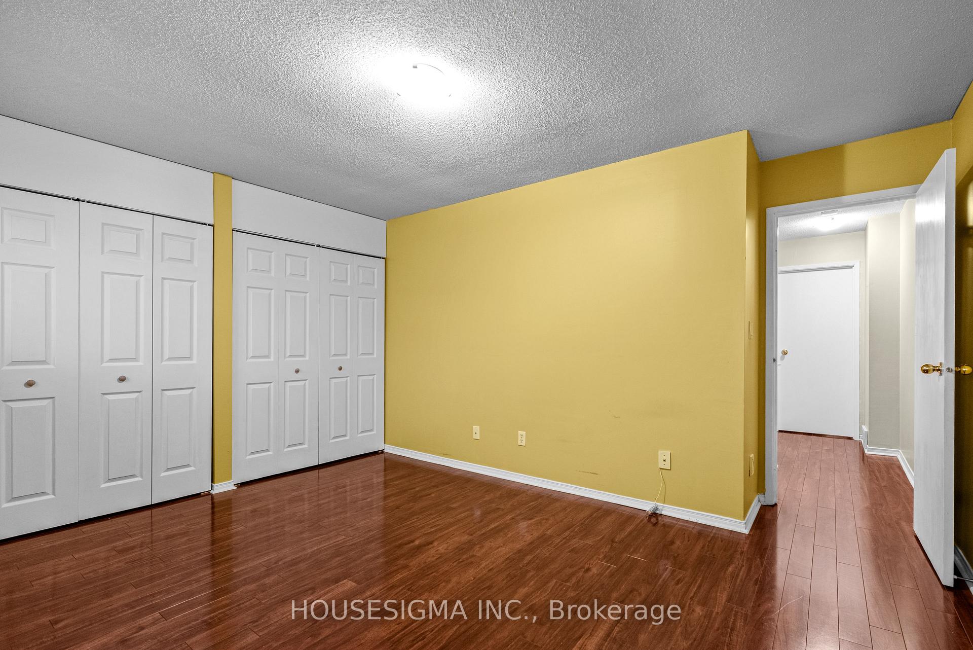 Photo 15 of Unit 42, 589 Beechwood Drive, Waterloo, Beechwood West — HOMEH