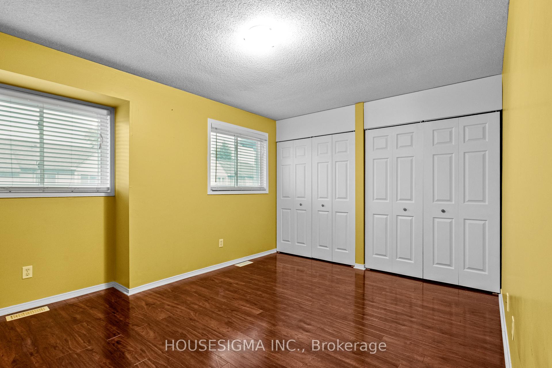 Photo 16 of Unit 42, 589 Beechwood Drive, Waterloo, Beechwood West — HOMEH